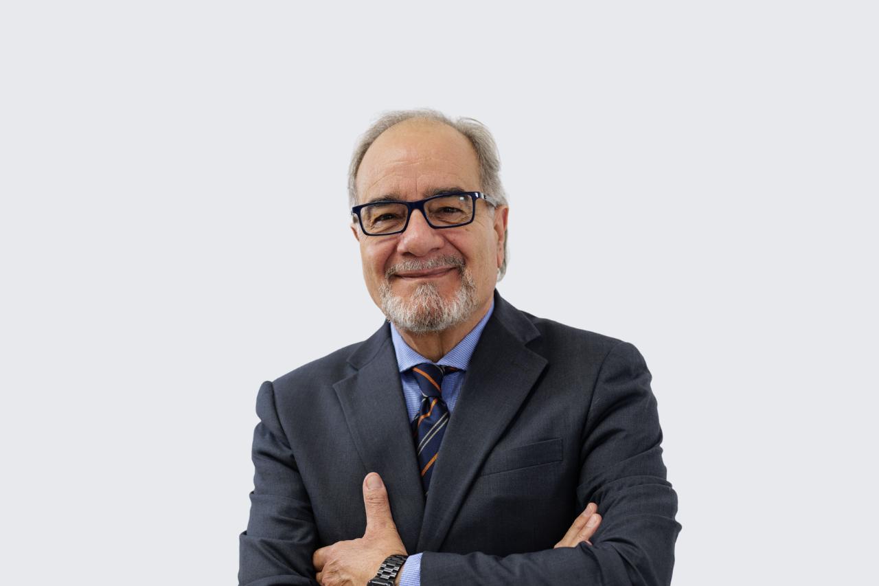 Walter Fazzari