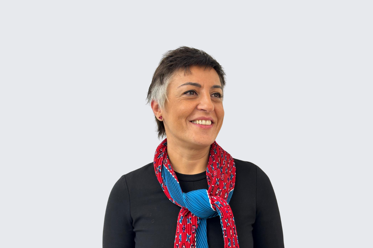 Sara Melaragni