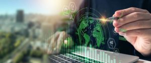 IT verde per una PA sostenibile: le possibilità della trasformazione digitale